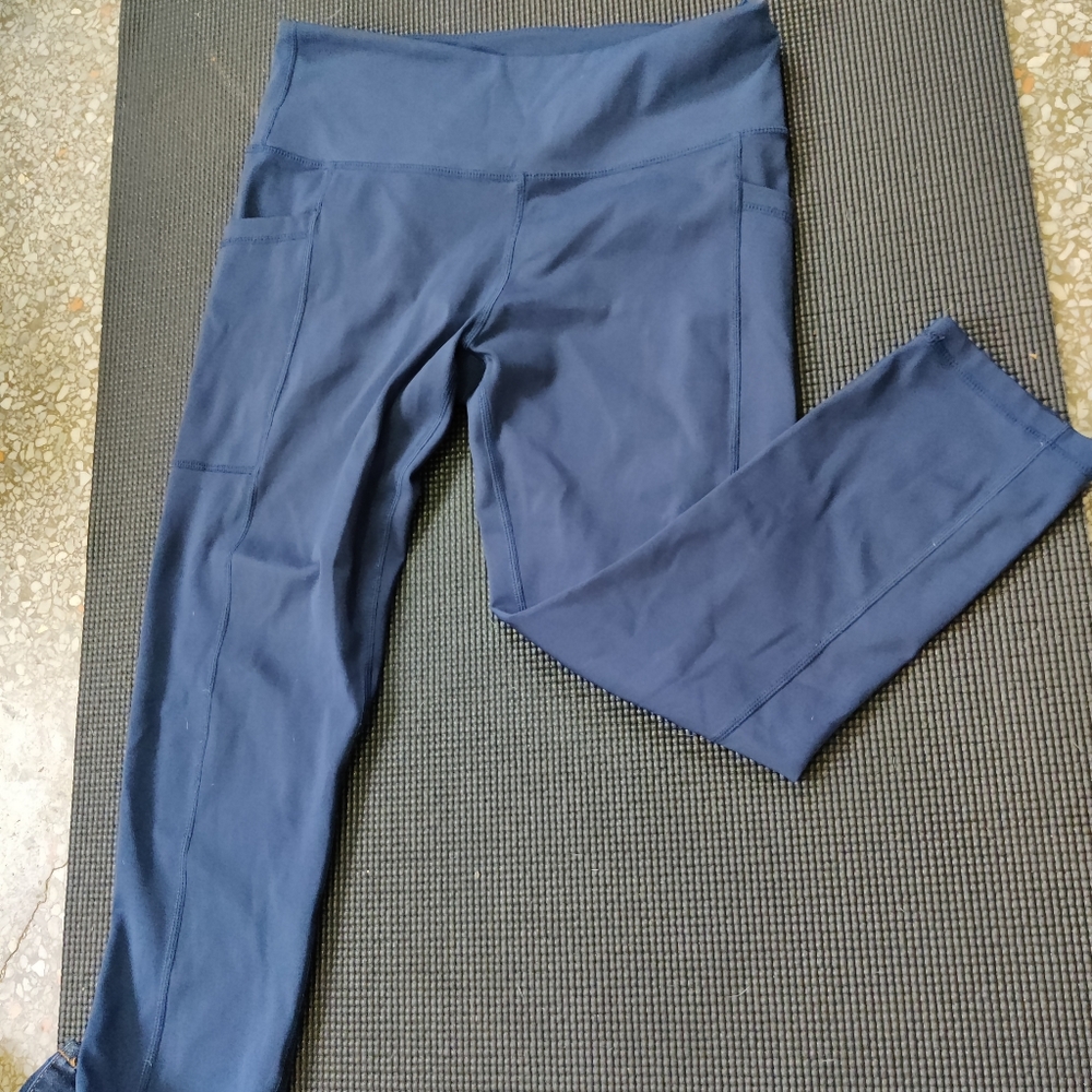 Constantly Varied Gear Leggings